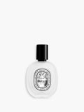 L'EAU PAPIER HAIR MIST 30ml