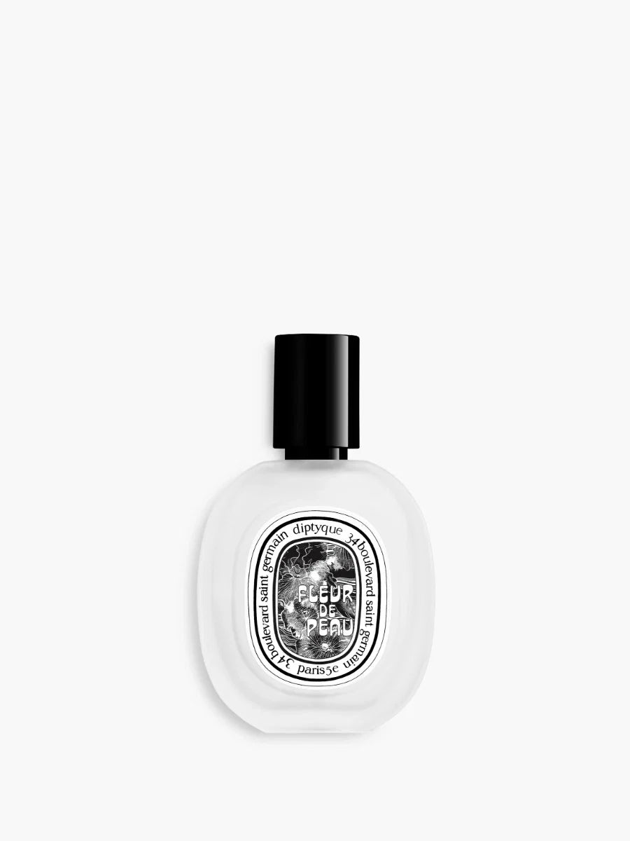 FLEUR DE PEAU HAIR MIST 30ml