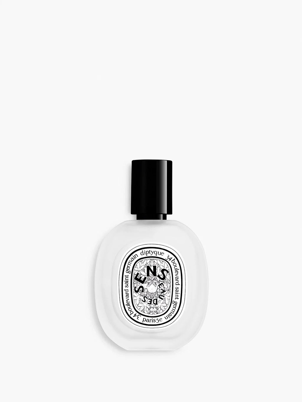 EAU DES SENS HAIR MIST 30ml