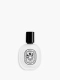 EAU DES SENS HAIR MIST 30ml