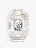 Fresnel Candle Holder For classic candles