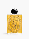 BOIS CORSÉ EAU DE PARFUM 100ml