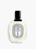 OYÉDO EAU DE TOILETTE