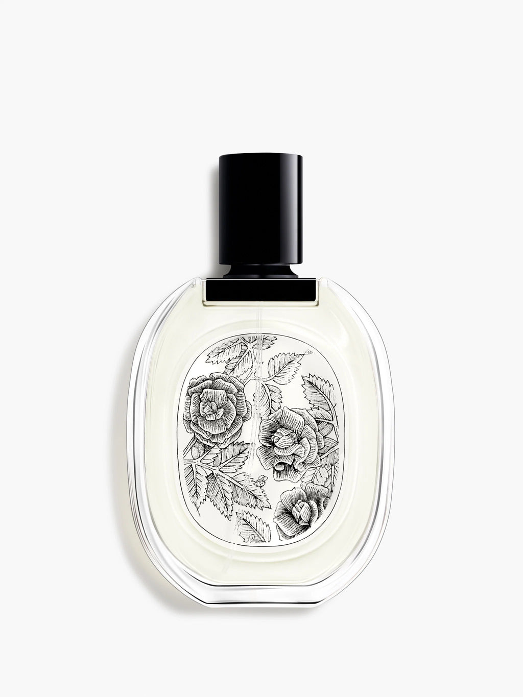 EAU ROSE EAU DE TOILETTE
