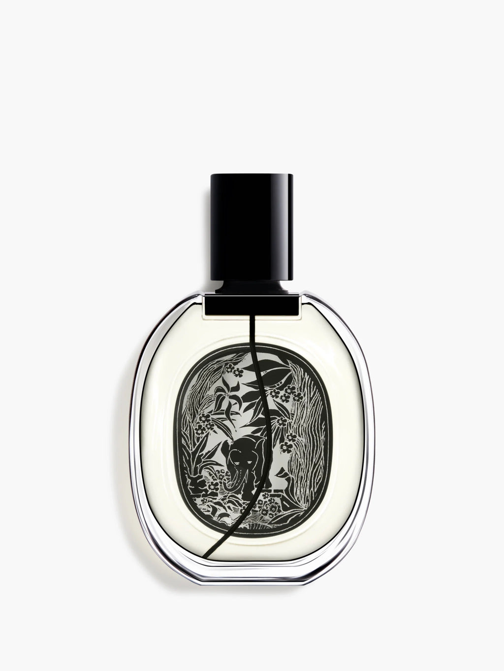 TAM DAO PERFUME 75ml