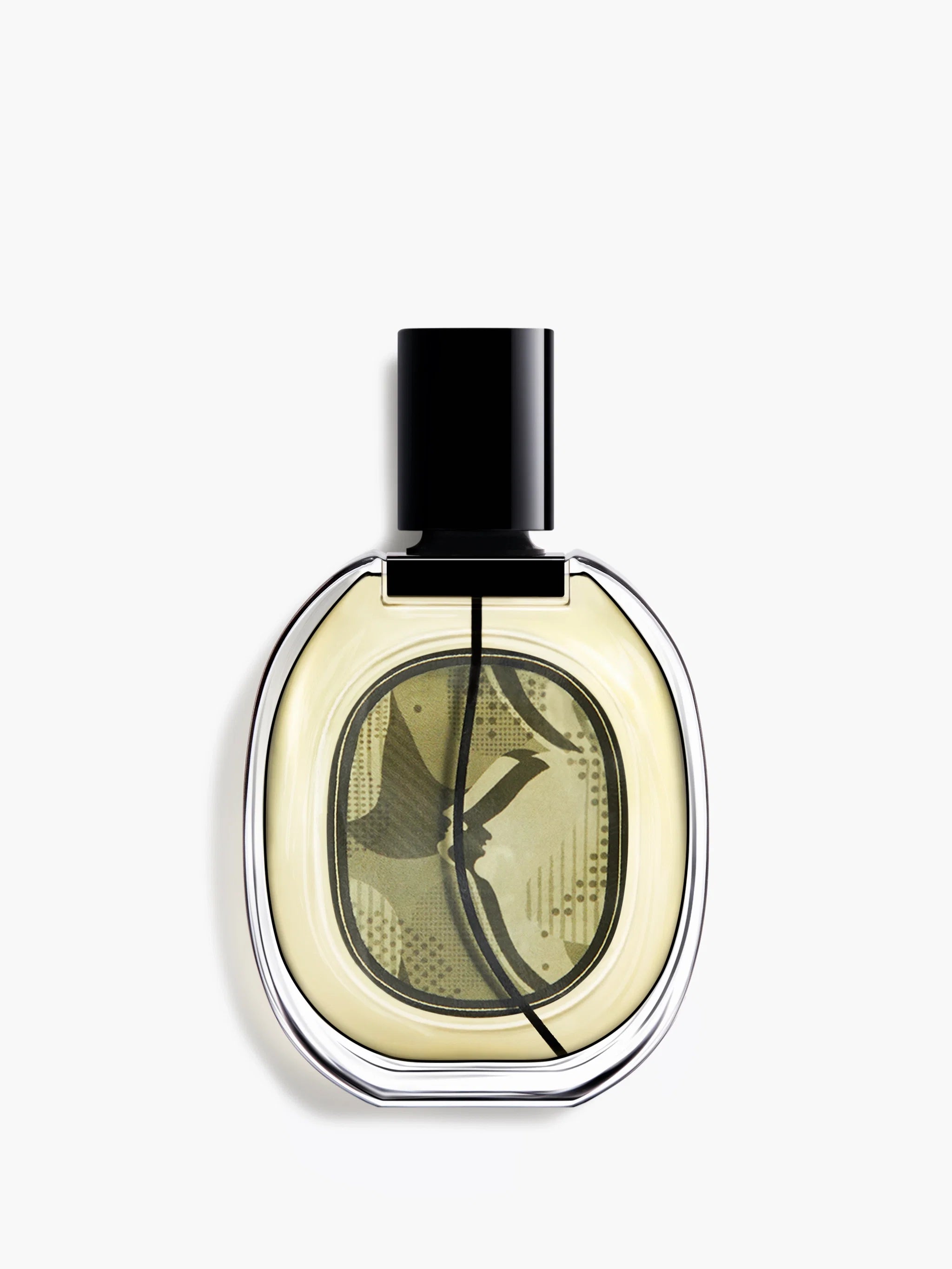 ORPHÉON PERFUME
