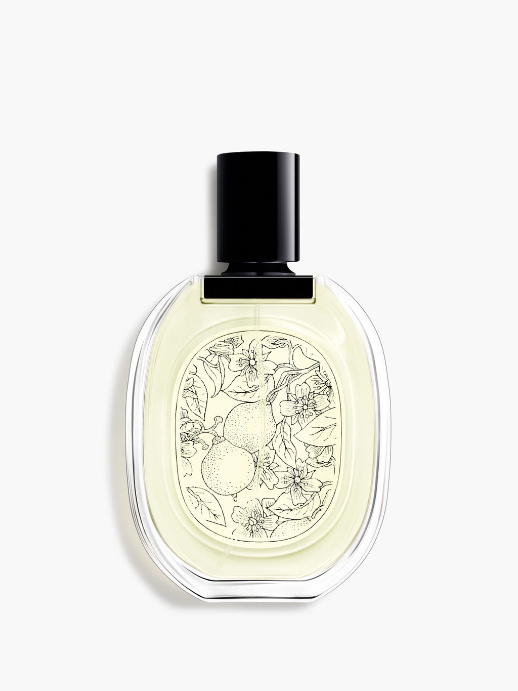 L'EAU DE NÉROLI EAU DE TOILETTE 100ml