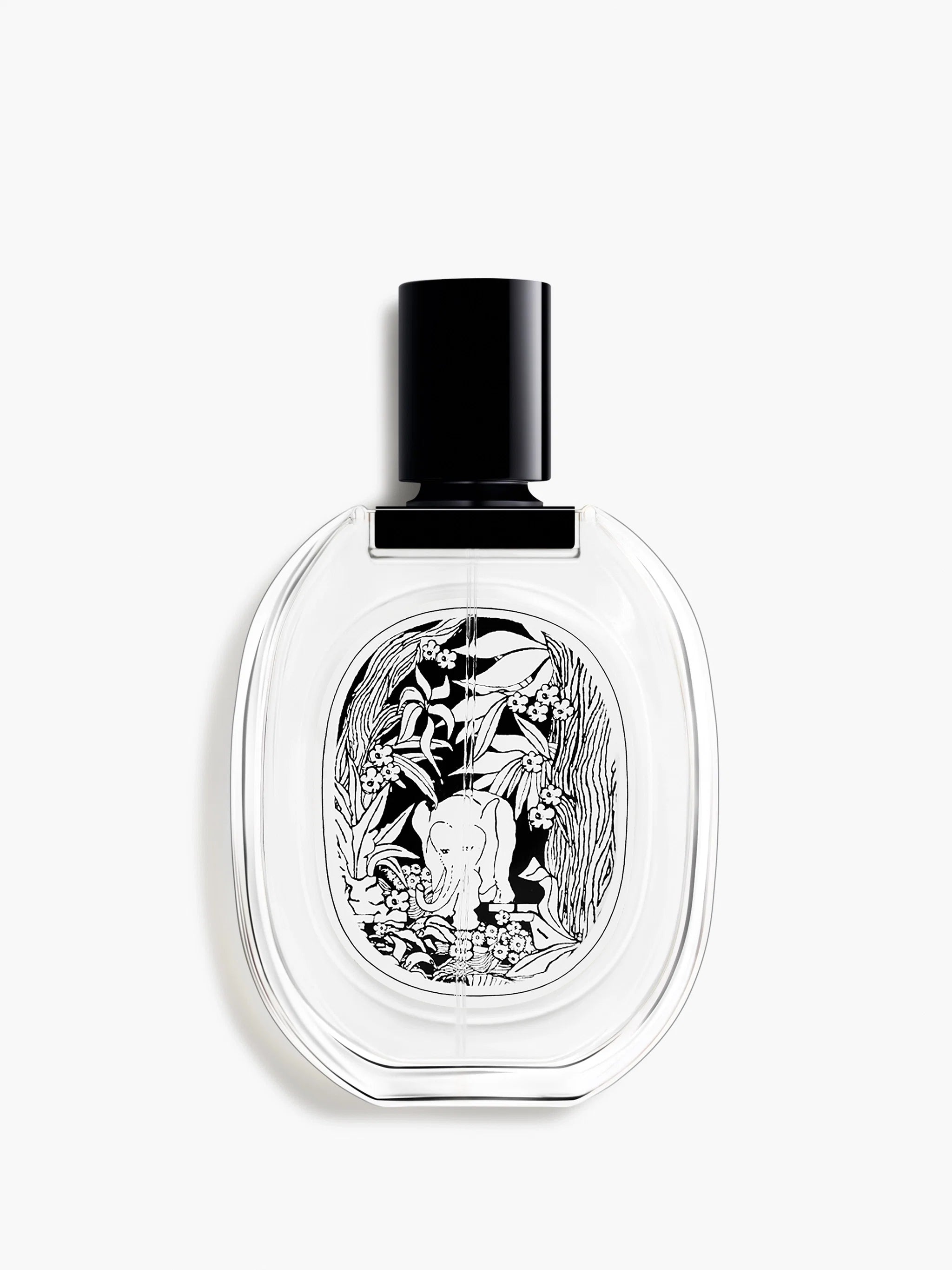 TAM DAO EAU DE TOILETTE