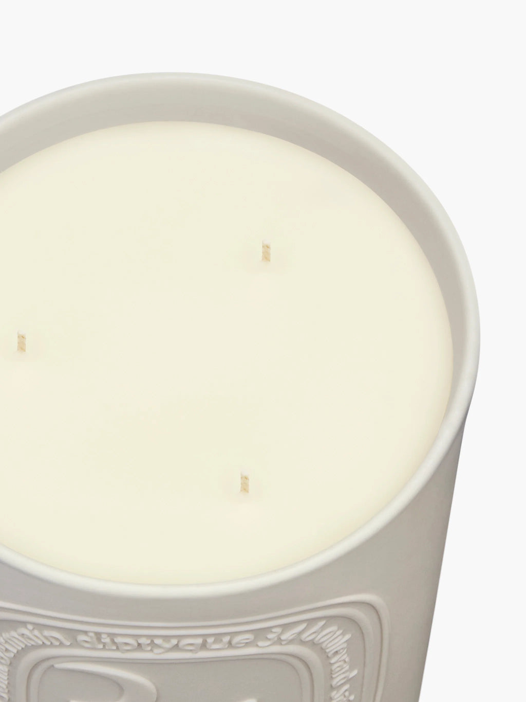 34 BOULEVARD SAINT GERMAIN LARGE CANDLE - 21.2 OZ