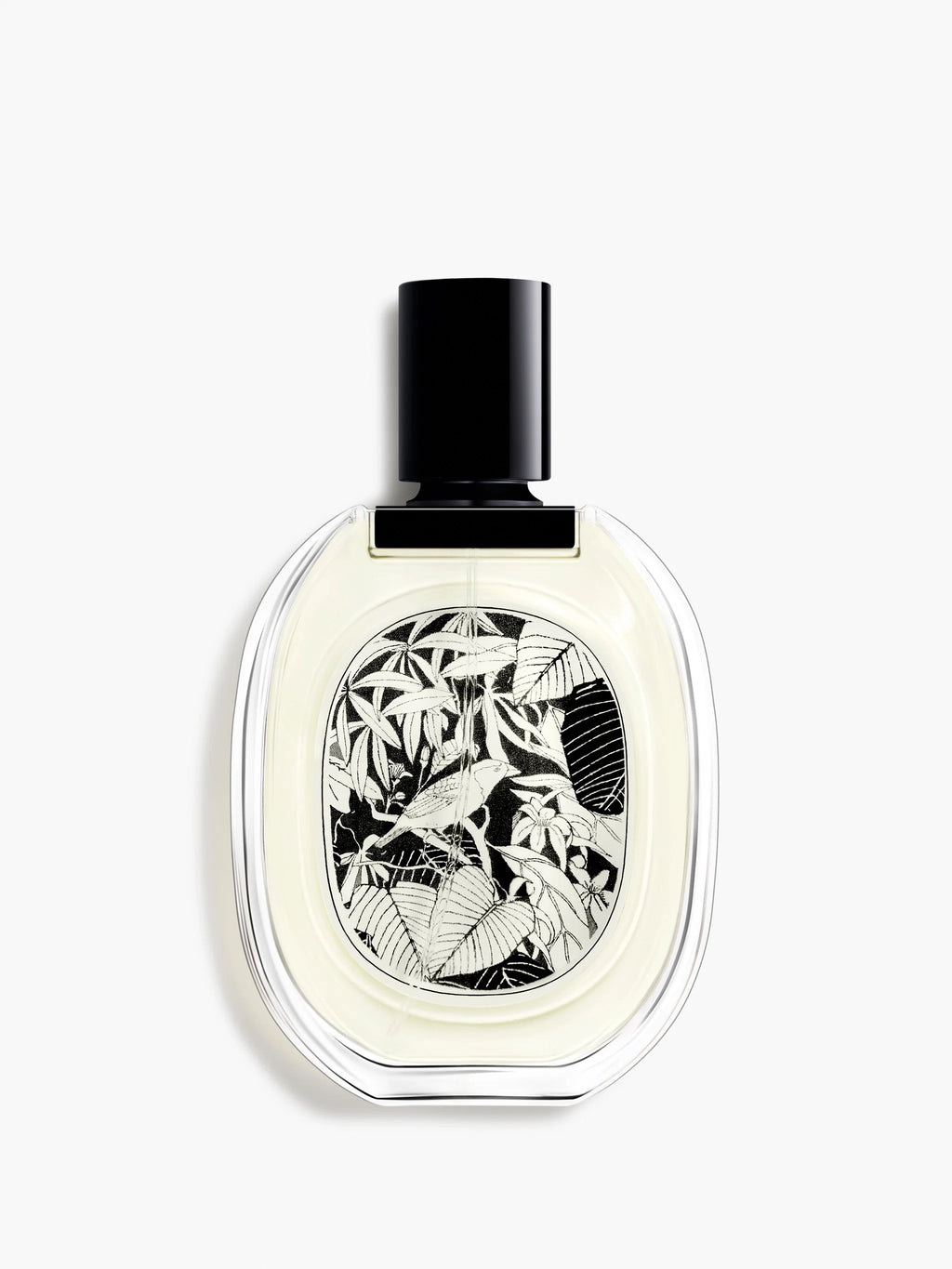 VETYVERIO EAU DE TOILETTE