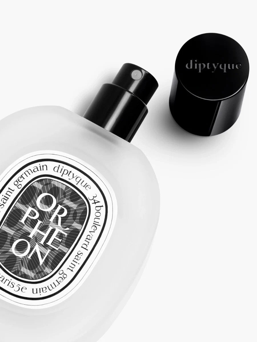 ORPHÉON HAIR MIST 30ml