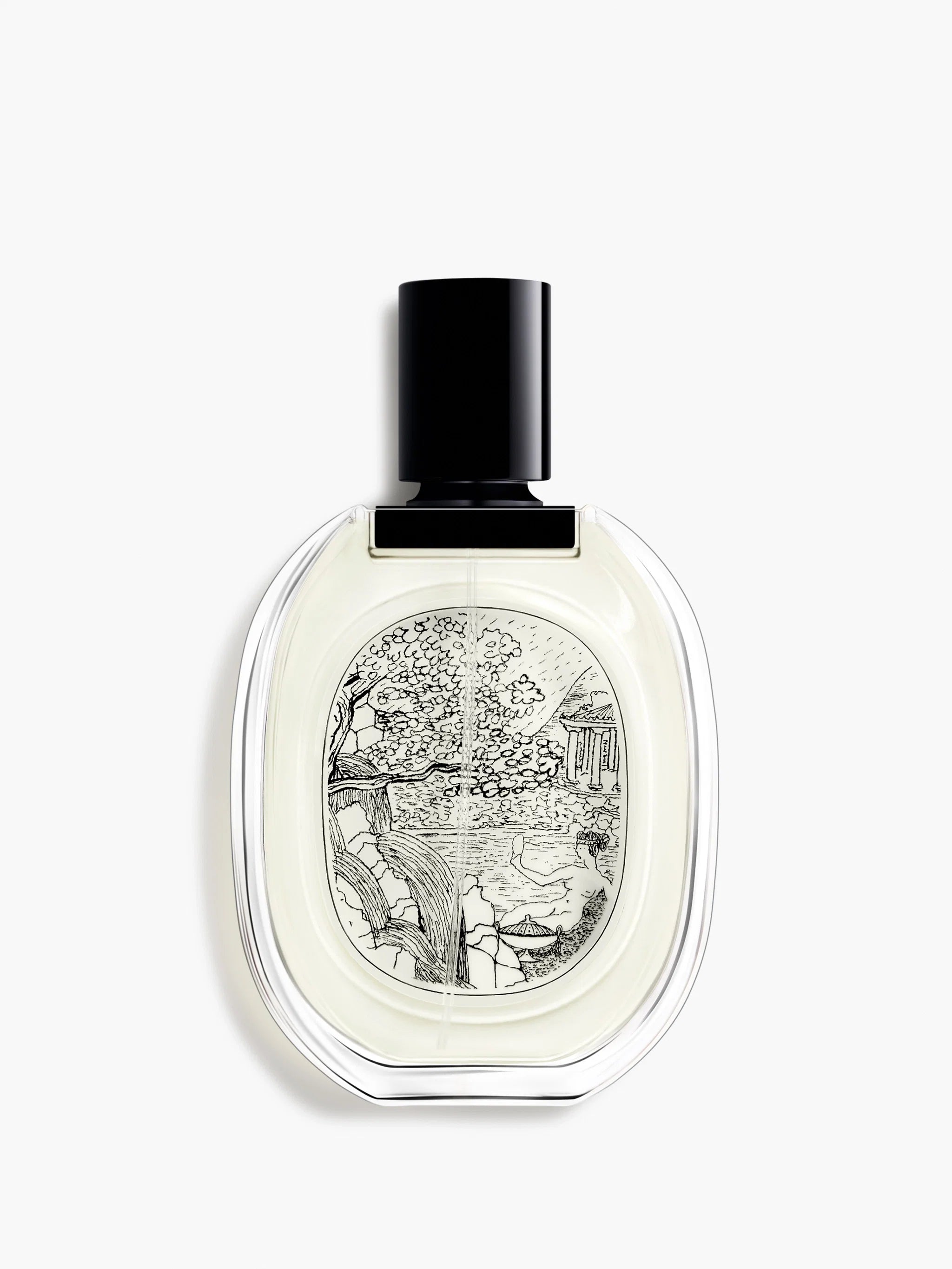 L'AUTRE EAU DE TOILETTE 100ml