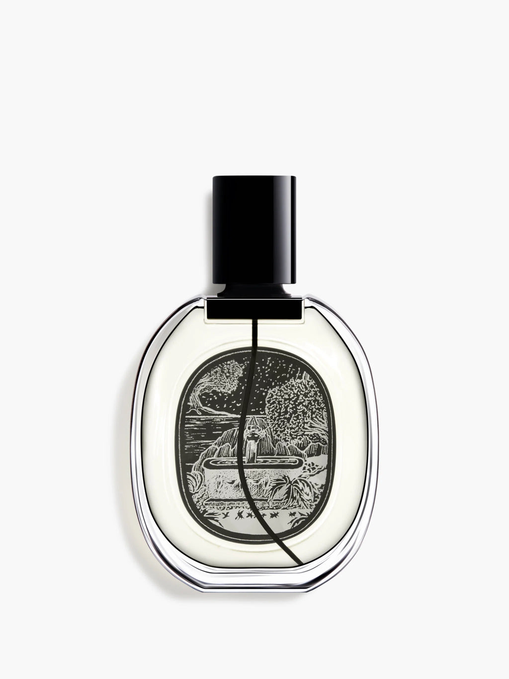 PHILOSYKOS PERFUME 75ml