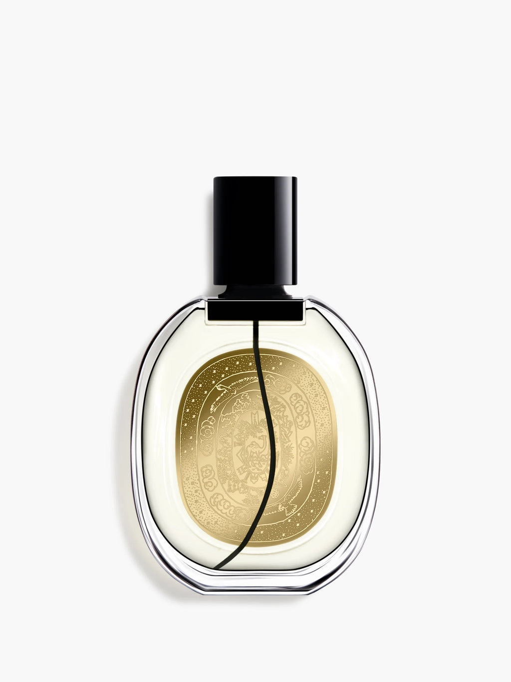 EAU RIHLA EAU DE PARFUM INTENSE