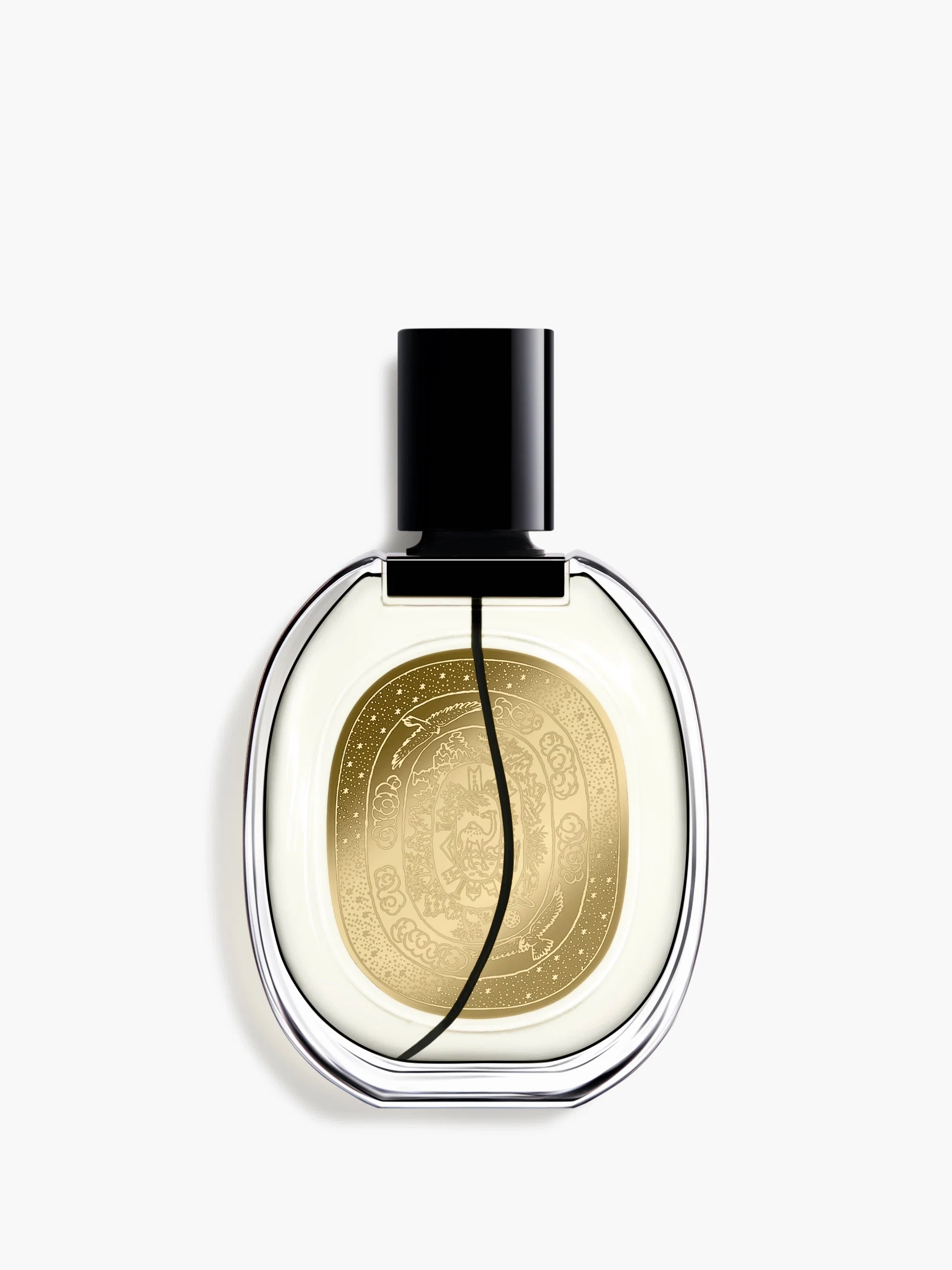 EAU RIHLA EAU DE PARFUM INTENSE
