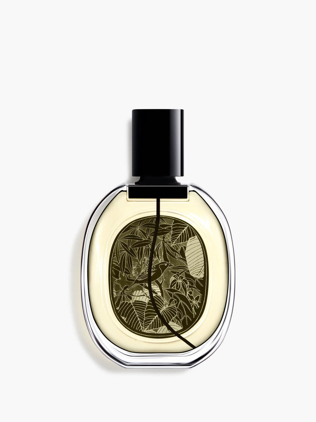 VETYVERIO PERFUME 75ml