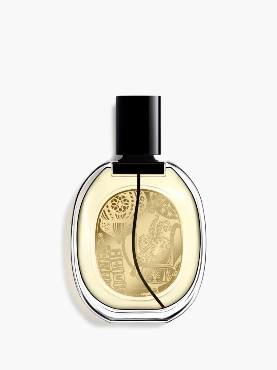 BENJOIN BOHÈME EAU DE PARFUM INTENSE 75ml