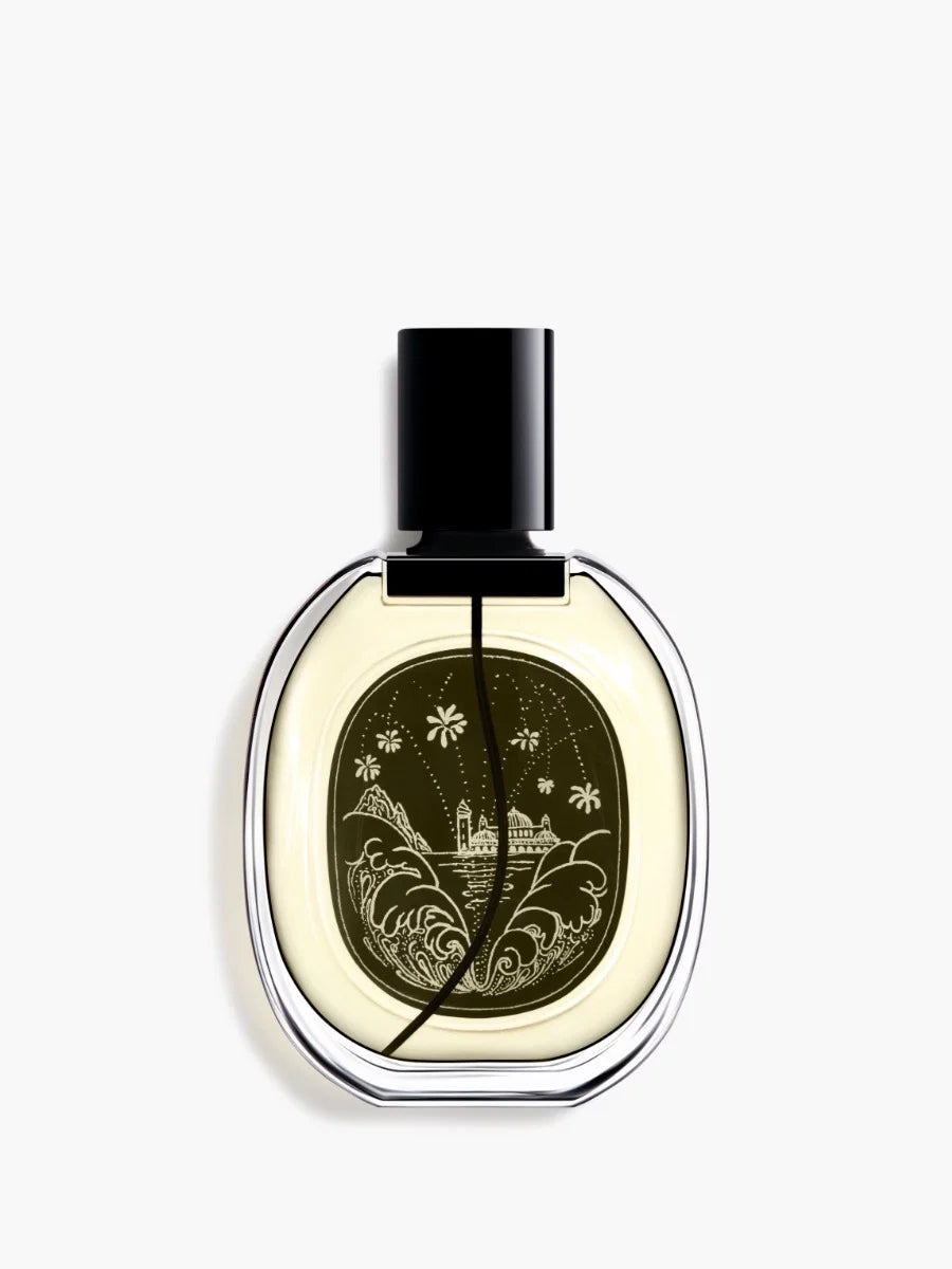 VOLUTES EAU DE TOILETTE 75ml