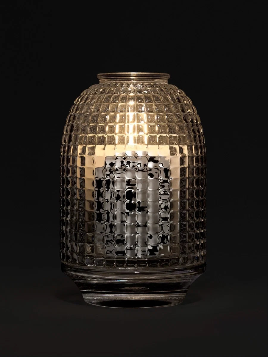 CONSTELLATION CANDLE HOLDER FOR CLASSIC CANDLES