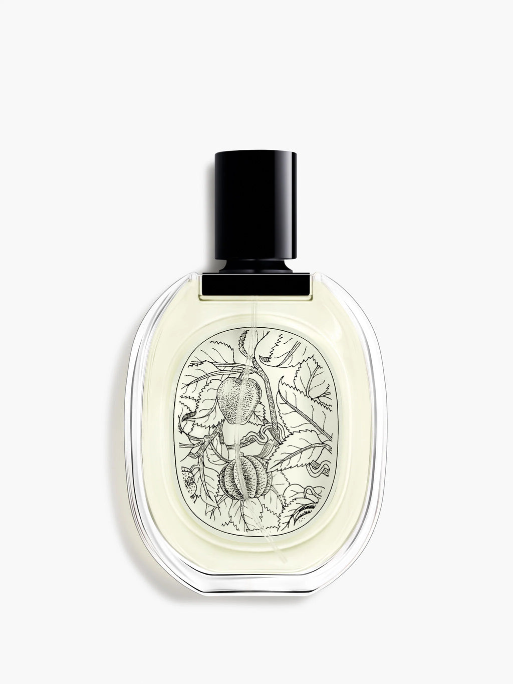 L'EAU DES HESPÉRIDES EAU DE TOILETTE 100ml