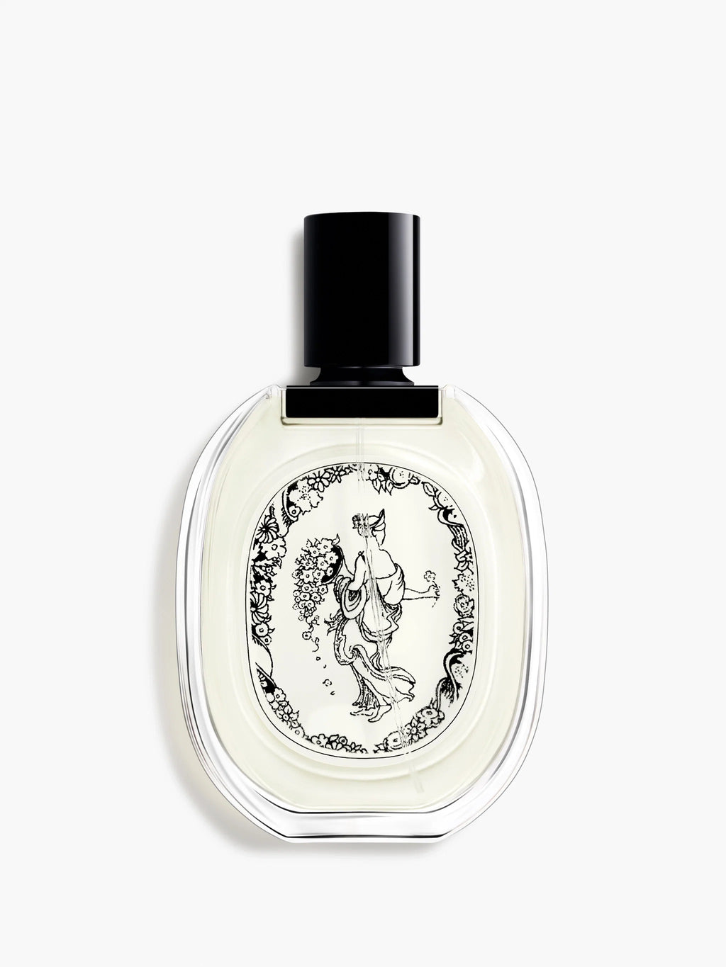 OLÈNE EAU DE TOILETTE 100ml