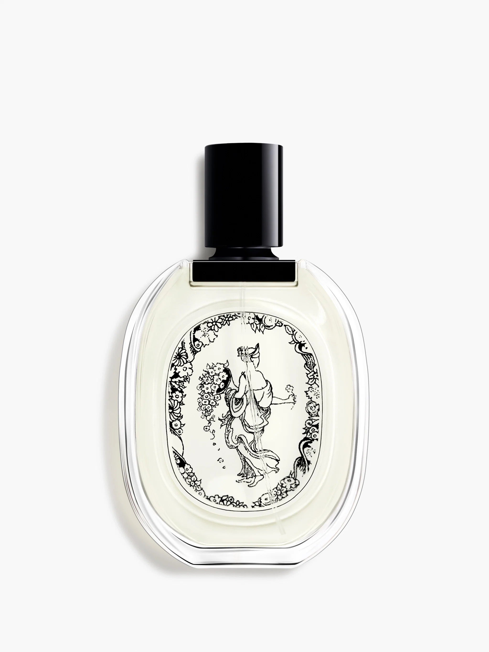 OLÈNE EAU DE TOILETTE 100ml