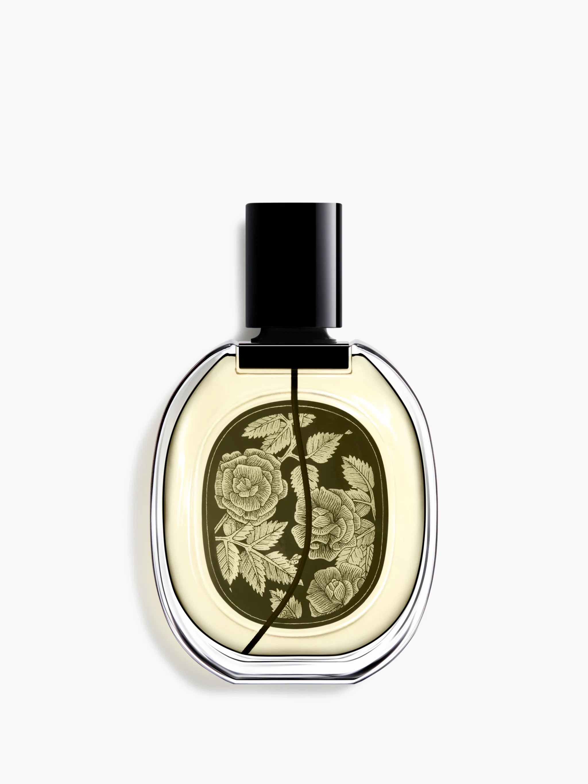 EAU ROSE EAU DE TOILETTE 75ml