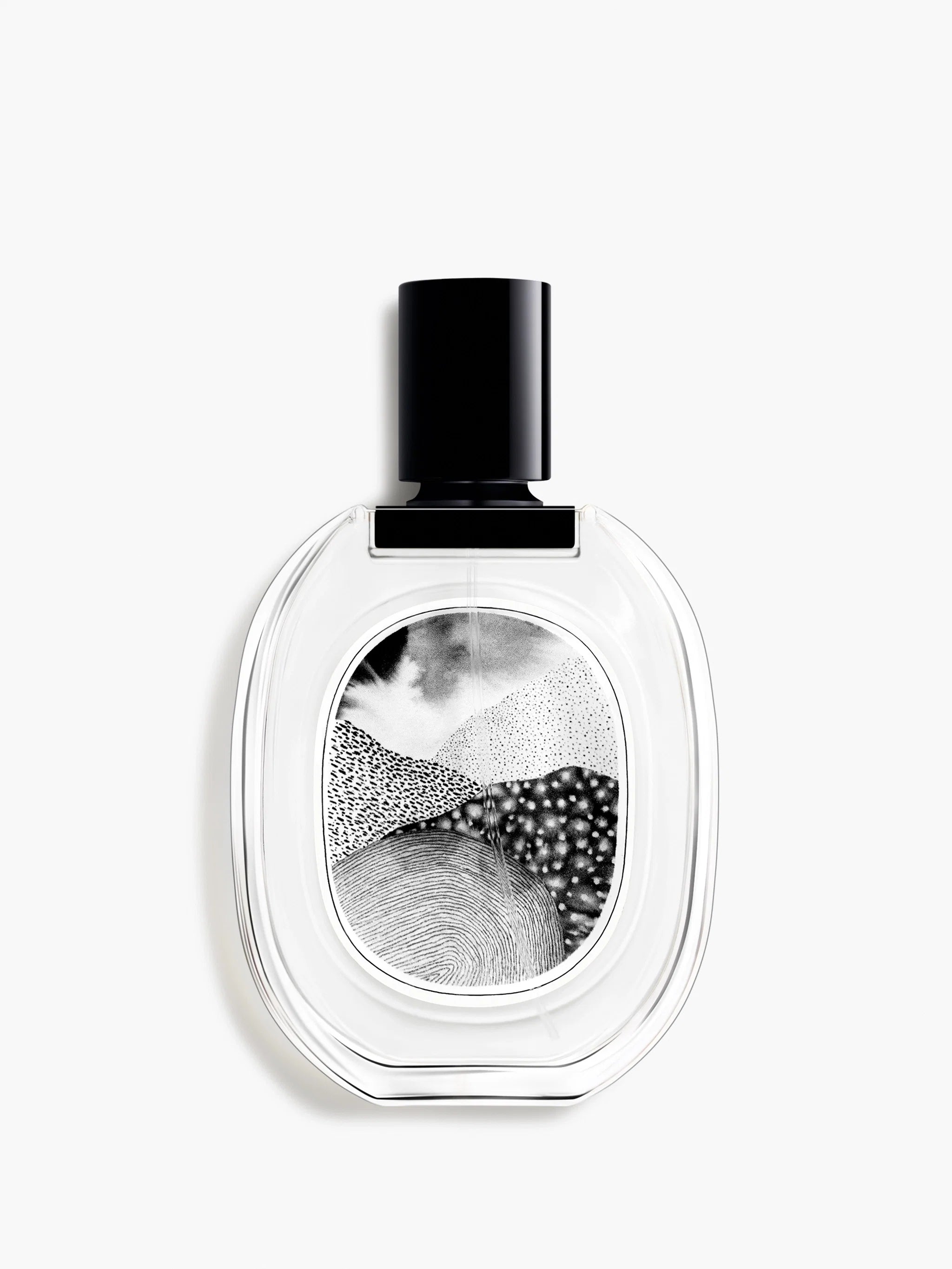 L'EAU PAPIER EAU DE TOILETTE