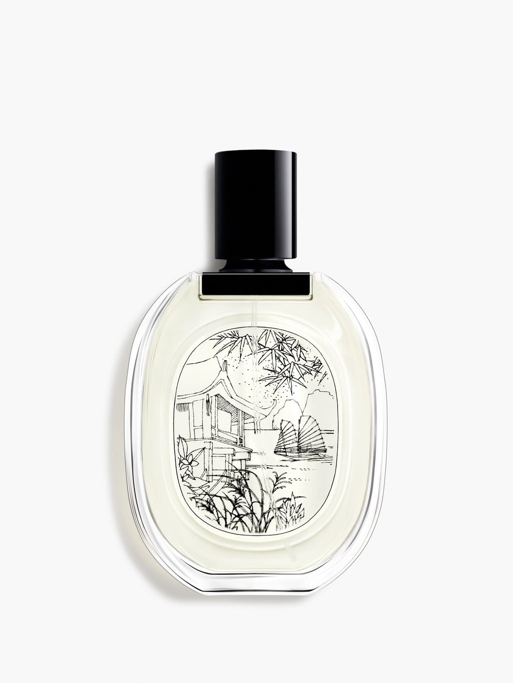 DO SON EAU DE TOILETTE