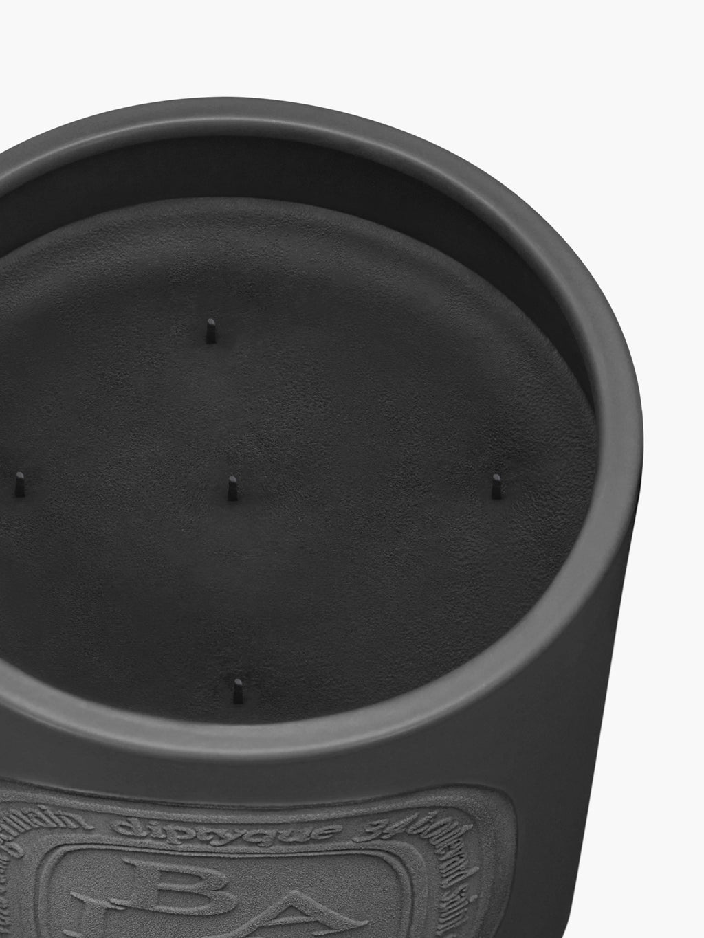 BAIES (BERRIES) VERY LARGE CANDLE - 51.3 OZ