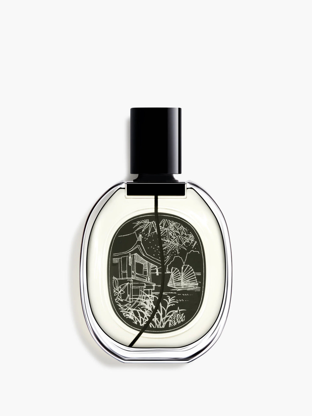 DO SON PERFUME