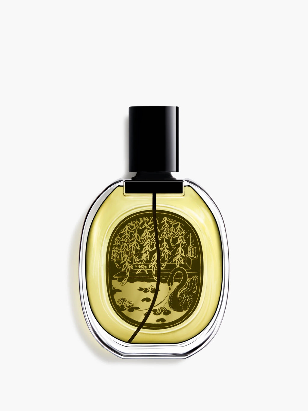 L'OMBRE DANS L'EAU PERFUME 75ml