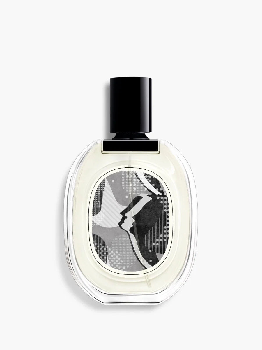 ORPHÉON EAU DE TOILETTE 100ml