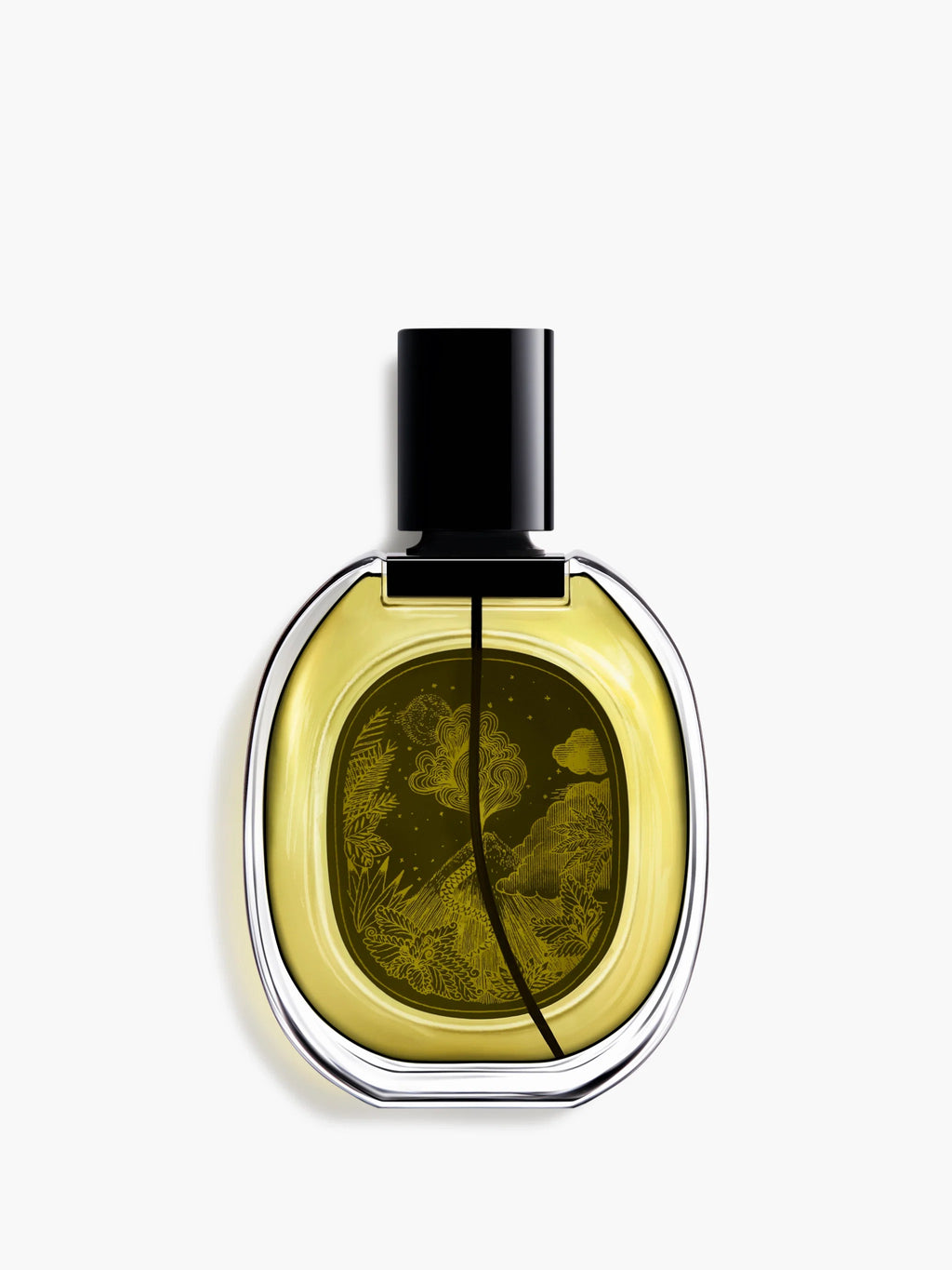 TEMPO PERFUME 75ml