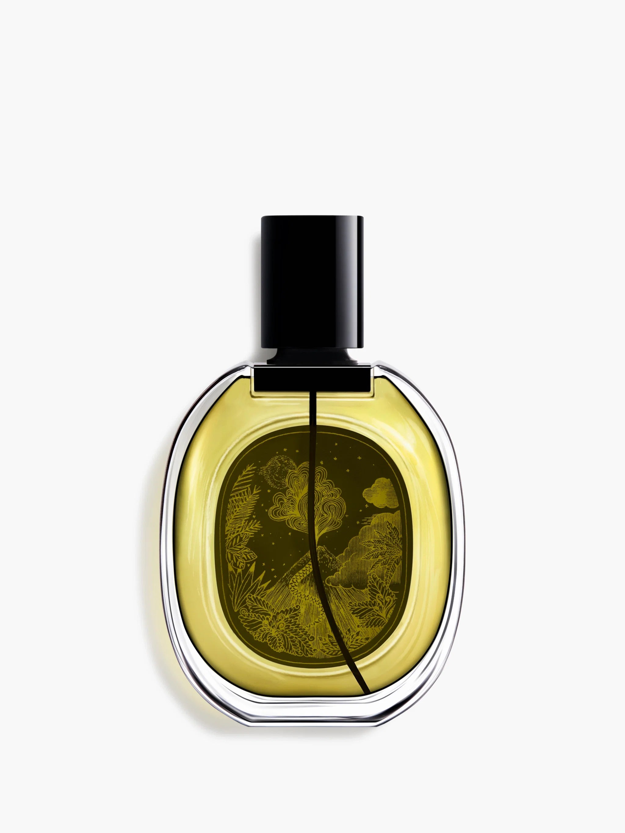 TEMPO PERFUME 75ml