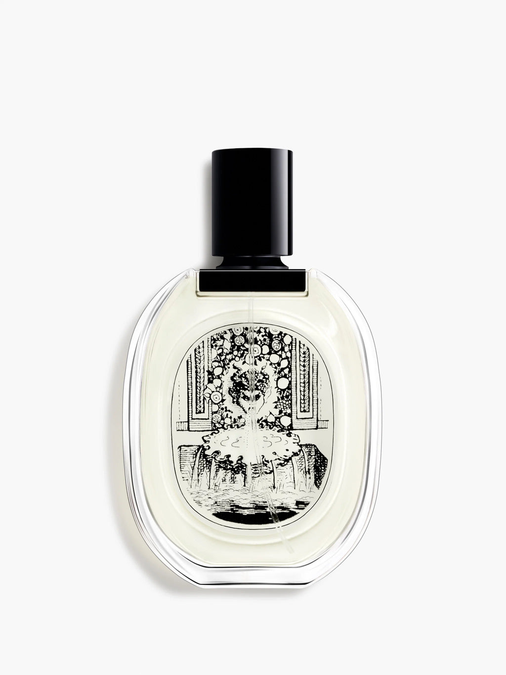 L'EAU EAU DE TOILETTE 100ml