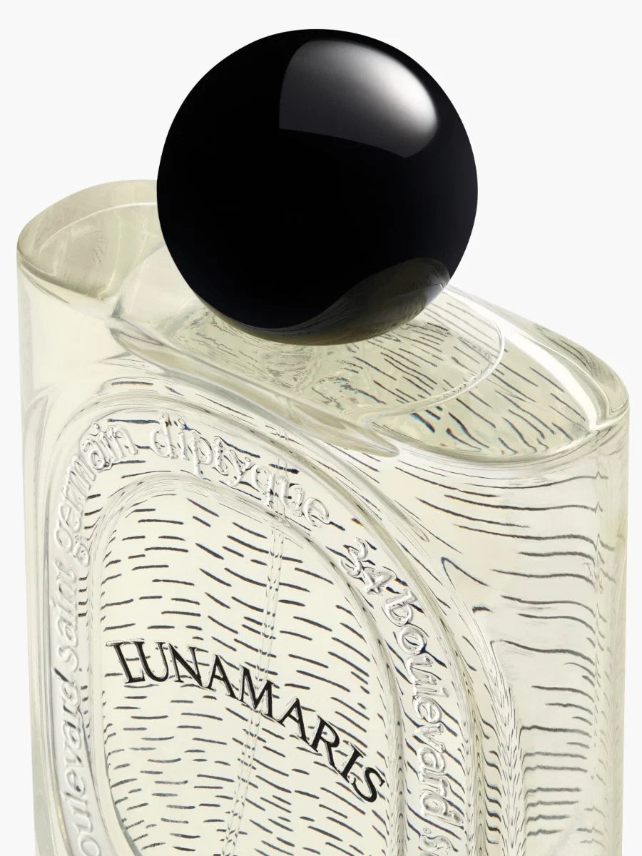 LUNAMARIS EAU DE PARFUM 100ml