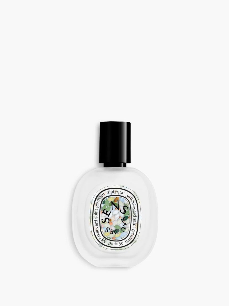 EAU DES SENS HAIR MIST 30ml