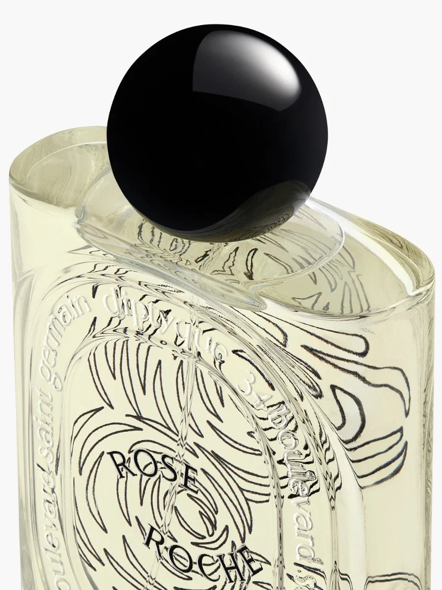 ROSE ROCHE EAU DE PARFUM 100ml