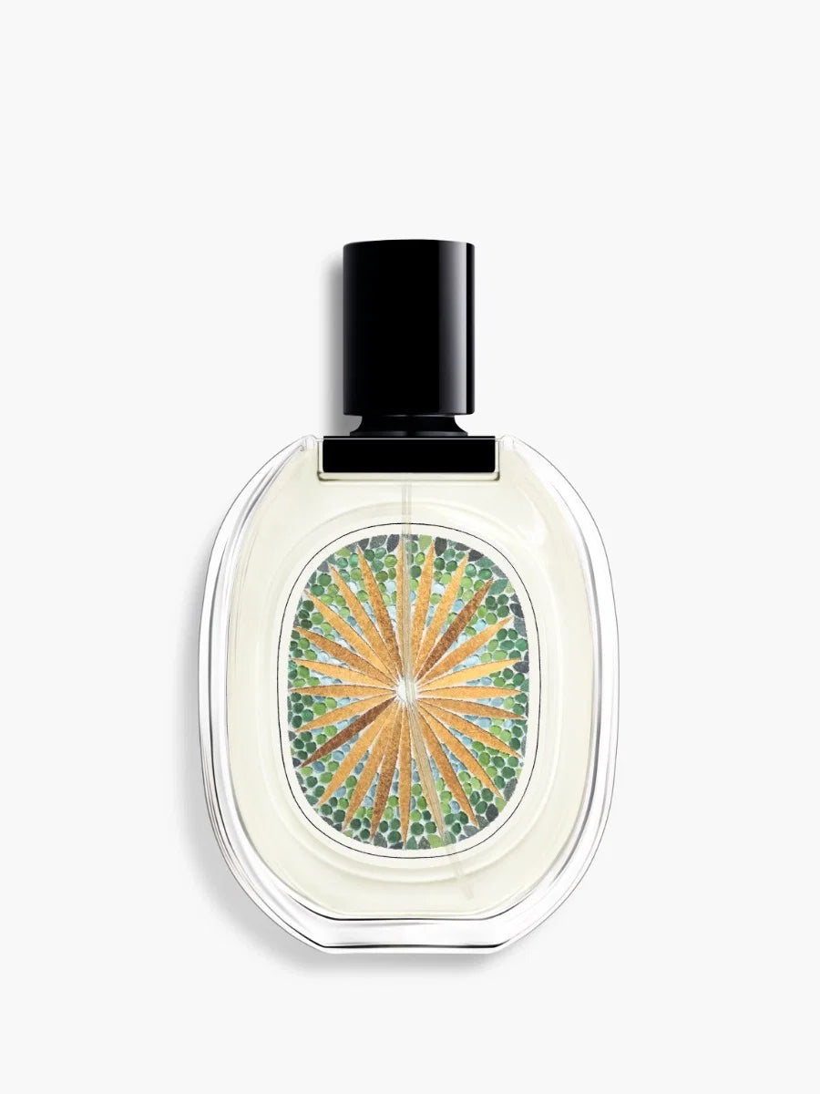 EAU DES SENS EAU DE TOILETTE 100ml