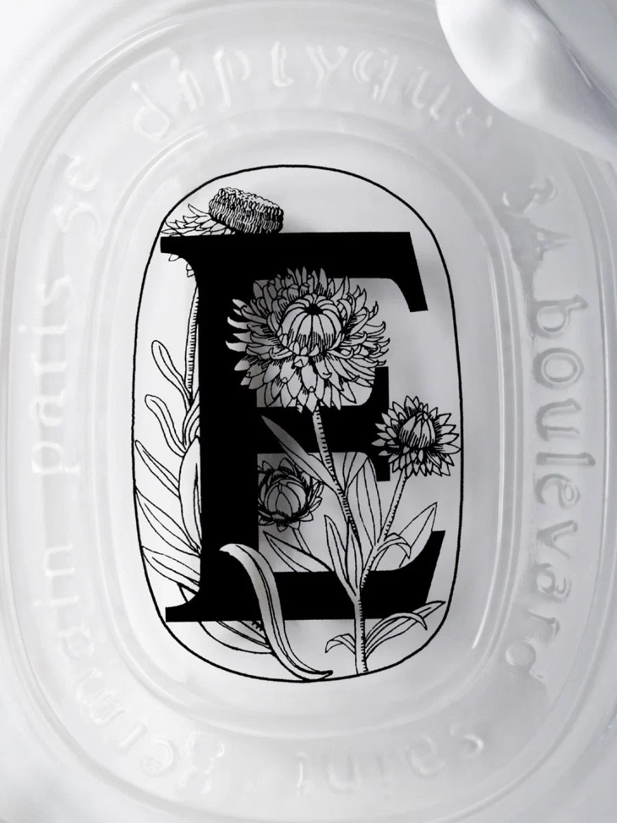 VELVET LOTION FOR THE HANDS 350ml