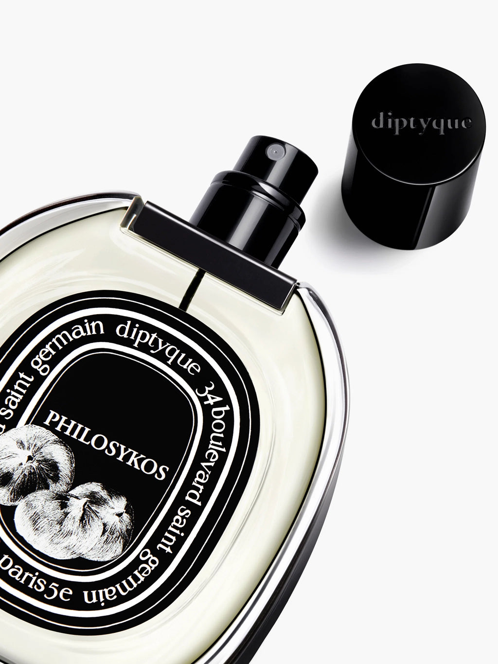 PHILOSYKOS PERFUME 75ml