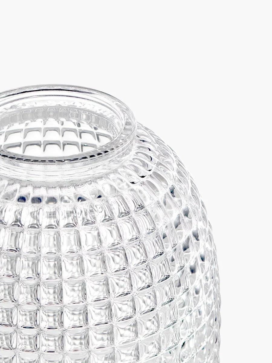 CONSTELLATION CANDLE HOLDER FOR CLASSIC CANDLES
