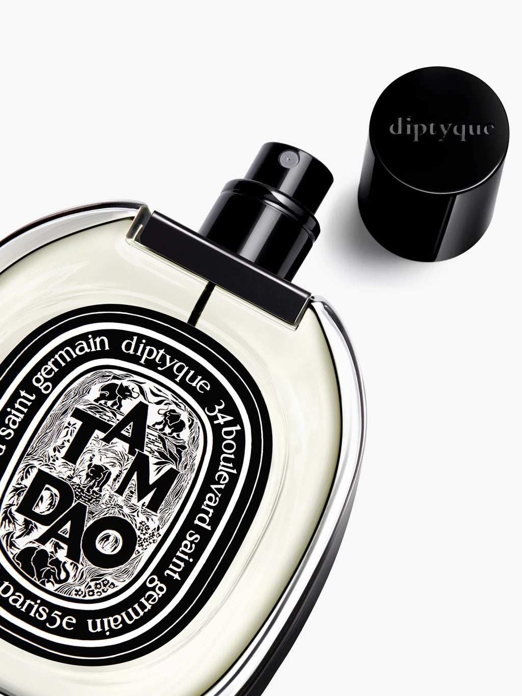 TAM DAO PERFUME 75ml