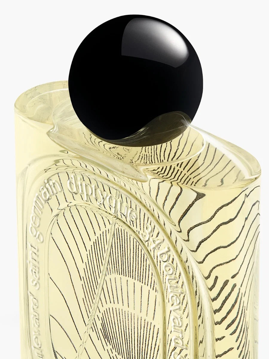 LAZULIO EAU DE PARFUM 100ml