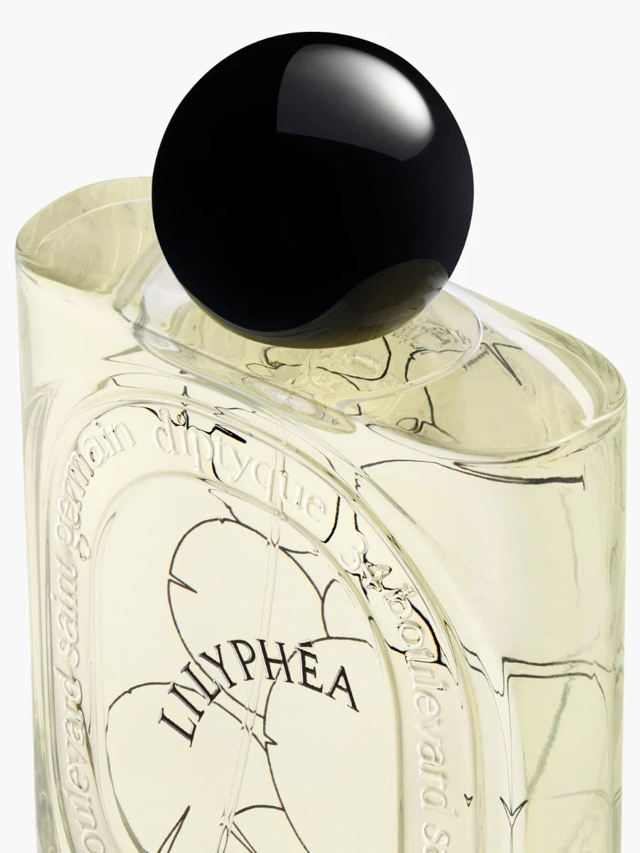 LILYPHÉA EAU DE PARFUM 100ml