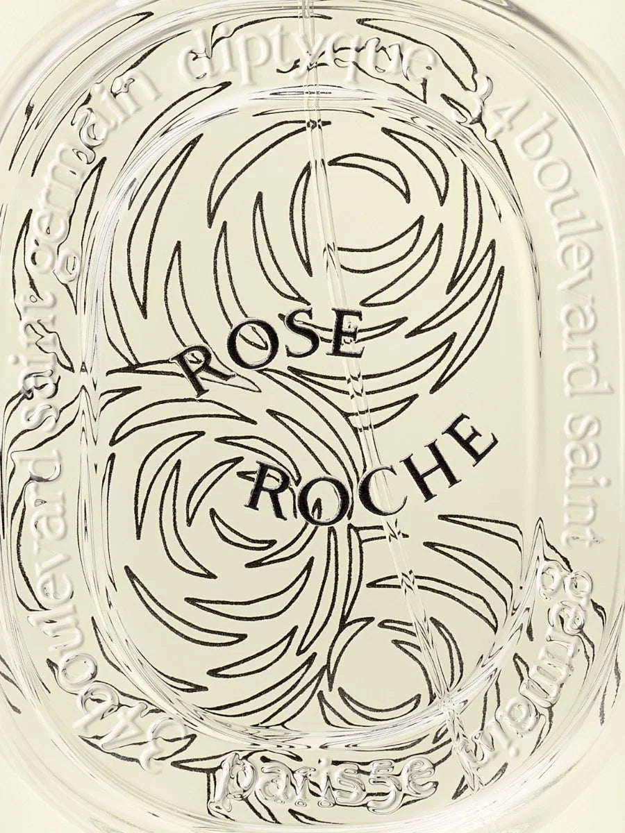 ROSE ROCHE EAU DE PARFUM 100ml