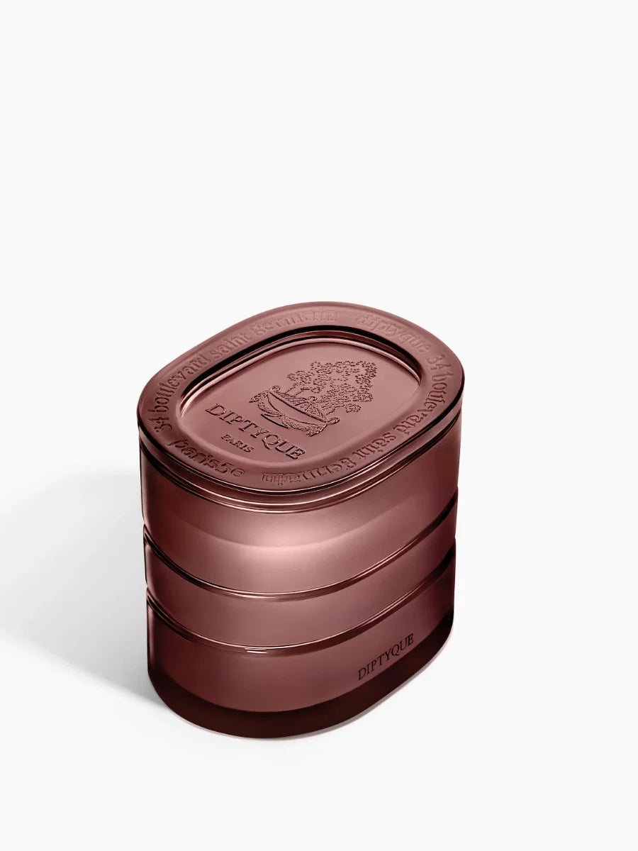 LA FORÊT RÊVE (FOREST DREAMS) SIGNATURE CANDLE MEDIUM - 9.5 OZ