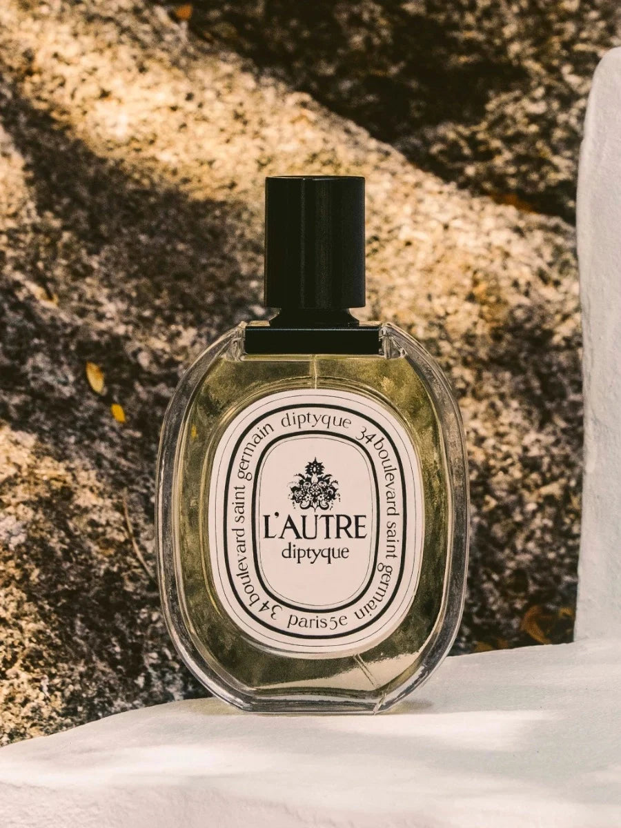 L'AUTRE EAU DE TOILETTE 100ml