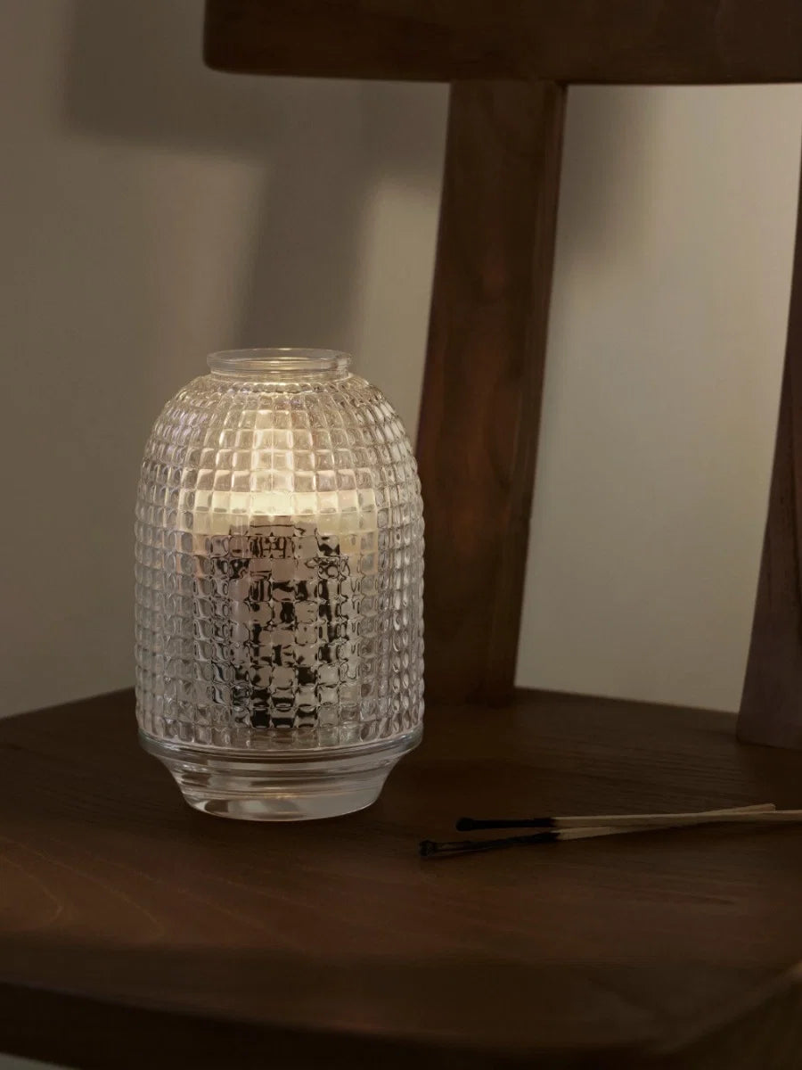 CONSTELLATION CANDLE HOLDER FOR CLASSIC CANDLES